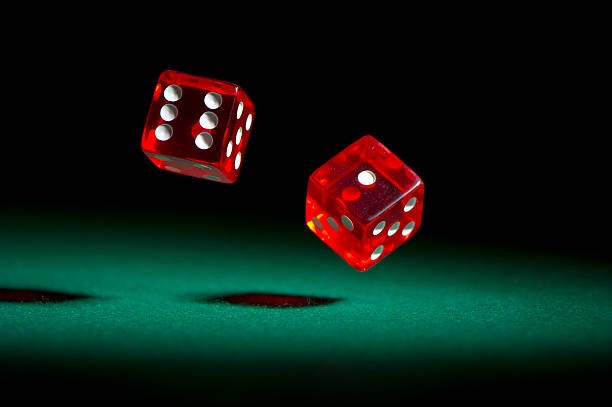 banker123 Game location answers