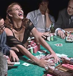 banker123 mobile gaming